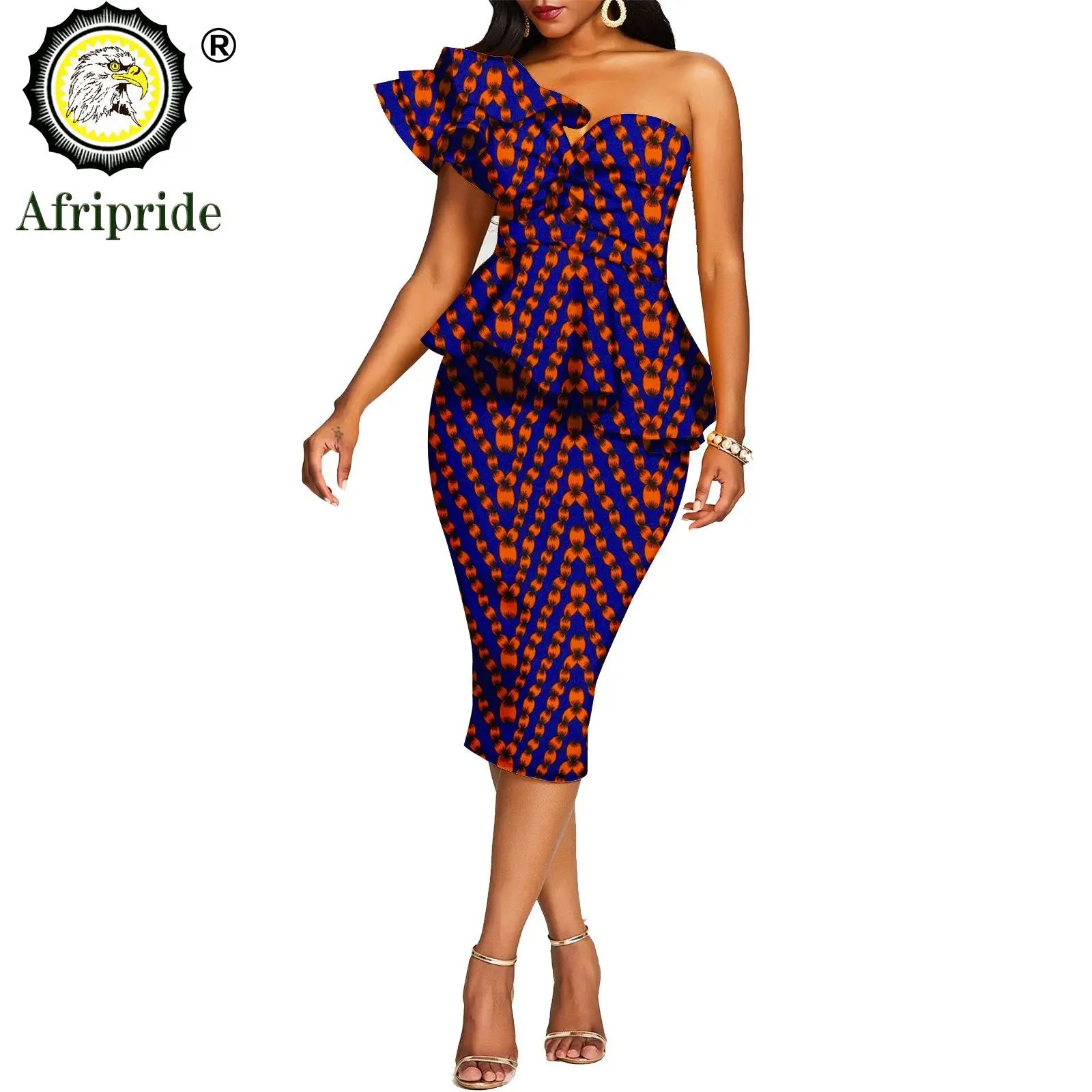 Ensemble africain 2 pièces pour femmes, haut court + jupe imprimée, vêtements Ankara, tenues Dashiki, chemisier, chemise, jupe Midi, décontracté, S1926100 Camara Shopping Ensemble africain 2 pièces pour femmes, haut court + jupe imprimée, vêtements Ankara, tenues Dashiki, chemisier, chemise, jupe Midi, décontracté, S1926100