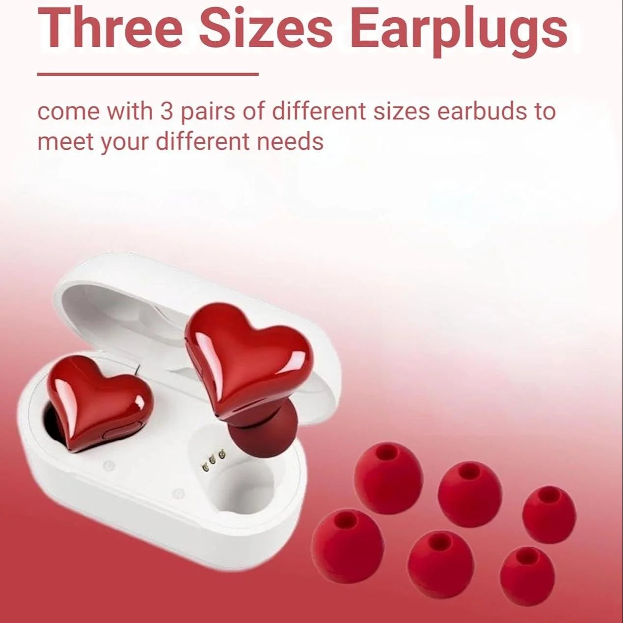 Casque audio de haute qualité pour couple AQ10 - Édition limitée - Design original - Longue autonomie de la batterie - Camara ShoppingCasque audio de haute qualité pour couple AQ10 - Édition limitée - Design original - Longue autonomie de la batterie