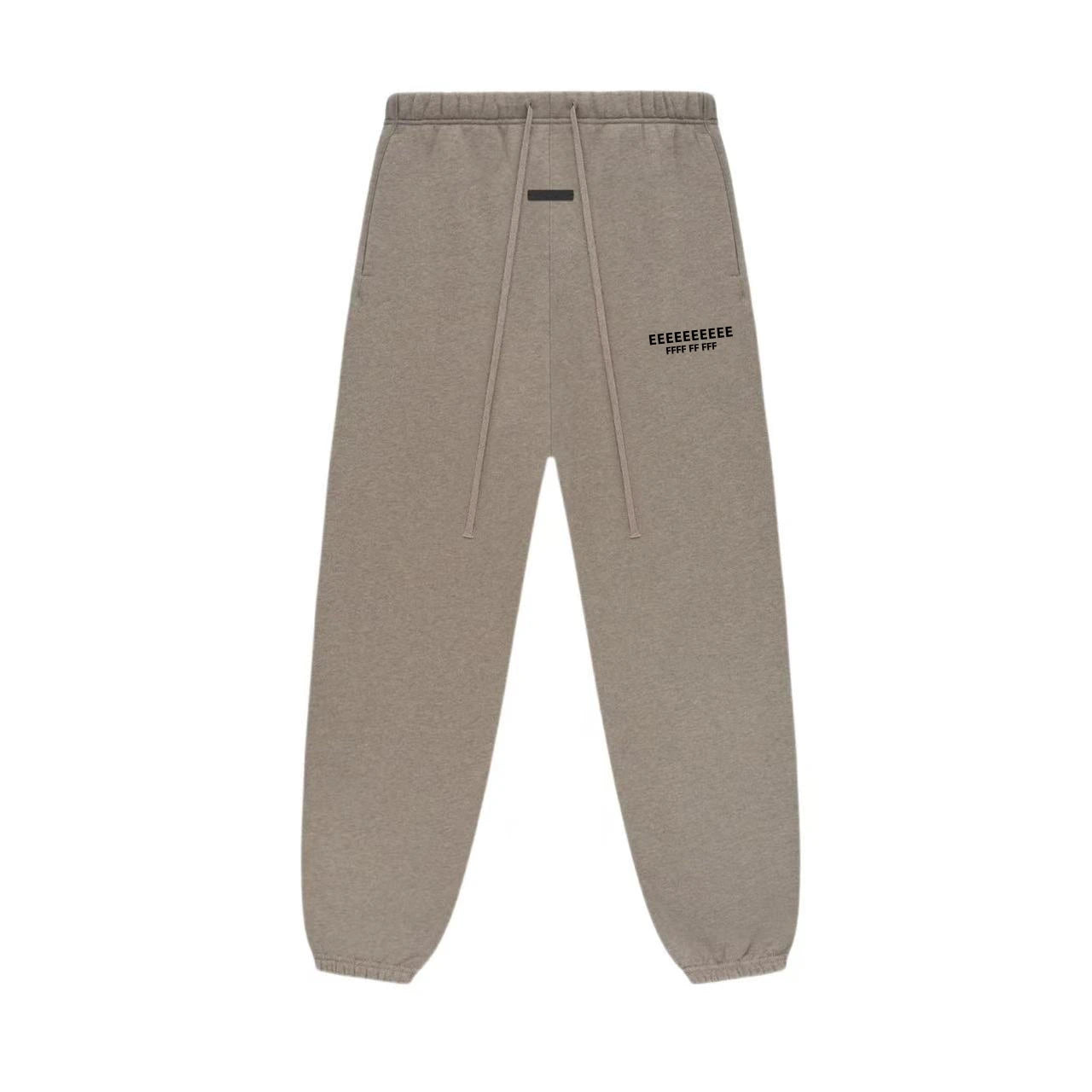 Ensemble de jogging classique pour homme, sweats à capuche oversize, design de luxe, lettres 3D en silicone sur le devant et le dos, ensemble de vêtements de couple style streetwear Camara Shopping Ensemble de jogging classique pour homme, sweats à capuche oversize, design de luxe, lettres 3D en silicone sur le devant et le dos, ensemble de vêtements de couple style streetwear