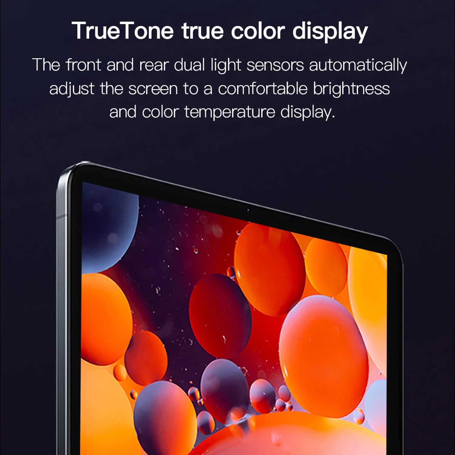 Nouvelles tablettes Android mondiales 2026, 10,1 pouces, Octa Core, 8 Go de RAM, 256 Go de ROM, double SIM, double caméra, 4G LTE, tablette PC 5G, 8000 mAh Camara Shopping Nouvelles tablettes Android mondiales 2026, 10,1 pouces, Octa Core, 8 Go de RAM, 256 Go de ROM, double SIM, double caméra, 4G LTE, tablette PC 5G, 8000 mAh