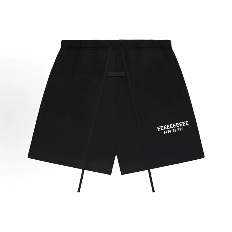 Ensemble de jogging classique pour homme, sweats à capuche oversize, design de luxe, lettres 3D en silicone sur le devant et le dos, ensemble de vêtements de couple style streetwear Camara Shopping Ensemble de jogging classique pour homme, sweats à capuche oversize, design de luxe, lettres 3D en silicone sur le devant et le dos, ensemble de vêtements de couple style streetwear