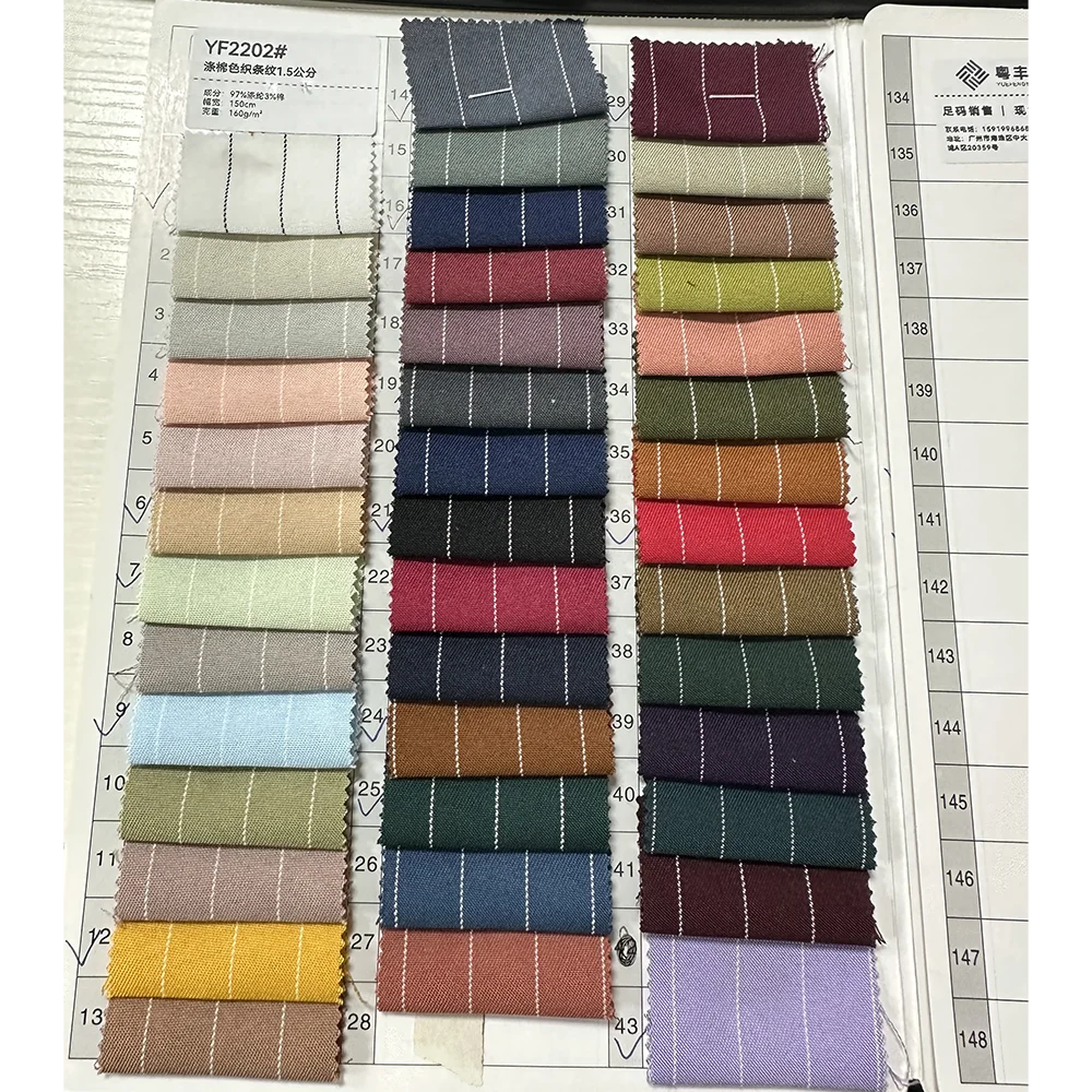 Ensemble sur mesure pour femmes, veste ajustée à revers rayé, Double boutonnage, vêtements formels, deux pièces, tenue de bureau décontractée Camara Shopping Ensemble sur mesure pour femmes, veste ajustée à revers rayé, Double boutonnage, vêtements formels, deux pièces, tenue de bureau décontractée