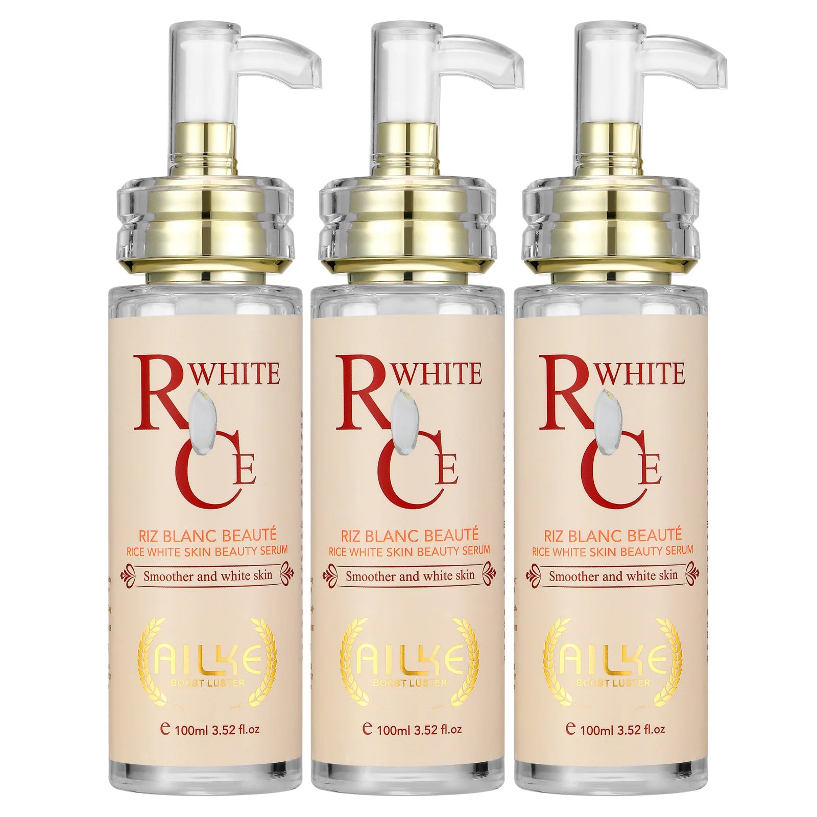 AILKE Soin éclaircissant multivitaminé pour femmes, hydratant, élimine les taches brunes, la mélanine, l'hyperpigmentation, le teint inégal Camara Shopping AILKE Soin éclaircissant multivitaminé pour femmes, hydratant, élimine les taches brunes, la mélanine, l'hyperpigmentation, le teint inégal