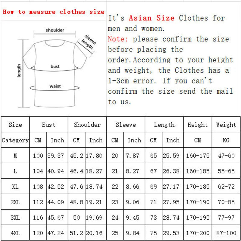 T-shirt en coton pour homme, noir, taille 4XL, t-shirts pour homme, vêtements décontractés d'été, imprimé lettres tendance, t-shirts pour homme, vêtements masculins Camara Shopping T-shirt en coton pour homme, noir, taille 4XL, t-shirts pour homme, vêtements décontractés d'été, imprimé lettres tendance, t-shirts pour homme, vêtements masculins