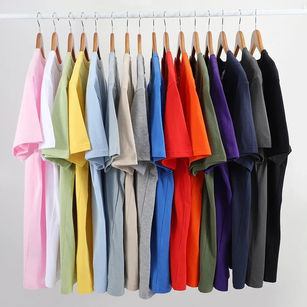 T-shirt décontracté surdimensionné pour hommes, T-shirt imprimé Joke The Pumba, 100% coton, t-shirts graphiques amusants surdimensionnés pour hommes, hauts d'été Camara Shopping T-shirt décontracté surdimensionné pour hommes, T-shirt imprimé Joke The Pumba, 100% coton, t-shirts graphiques amusants surdimensionnés pour hommes, hauts d'été