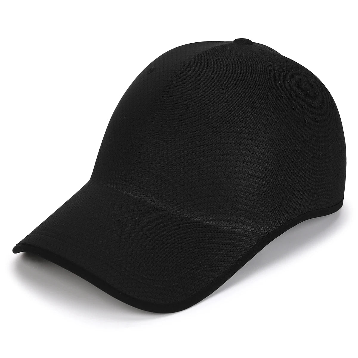 Casquette de baseball pliable unisexe – Chapeau en maille respirante pour le golf, la randonnée, l'entraînement et la salle de sport – Casquette de soleil réglable pour l'extérieur, pour unisexe – Légère et à sé Camara Shopping Casquette de baseball pliable unisexe – Chapeau en maille respirante pour le golf, la randonnée, l'entraînement et la salle de sport – Casquette de soleil réglable pour l'extérieur, pour unisexe – Légère et à sé
