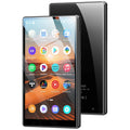 Lecteur MP3/MP4 1080P Android 13.0 4,7 pouces 96 Go (64 Go+32 Go) avec Bluetooth et Wi-Fi, jusqu'à 1 To Camara Shopping Lecteur MP3/MP4 1080P Android 13.0 4,7 pouces 96 Go (64 Go+32 Go) avec Bluetooth et Wi-Fi, jusqu'à 1 To