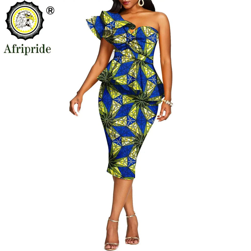 Ensemble africain 2 pièces pour femmes, haut court + jupe imprimée, vêtements Ankara, tenues Dashiki, chemisier, chemise, jupe Midi, décontracté, S1926100 Camara Shopping Ensemble africain 2 pièces pour femmes, haut court + jupe imprimée, vêtements Ankara, tenues Dashiki, chemisier, chemise, jupe Midi, décontracté, S1926100