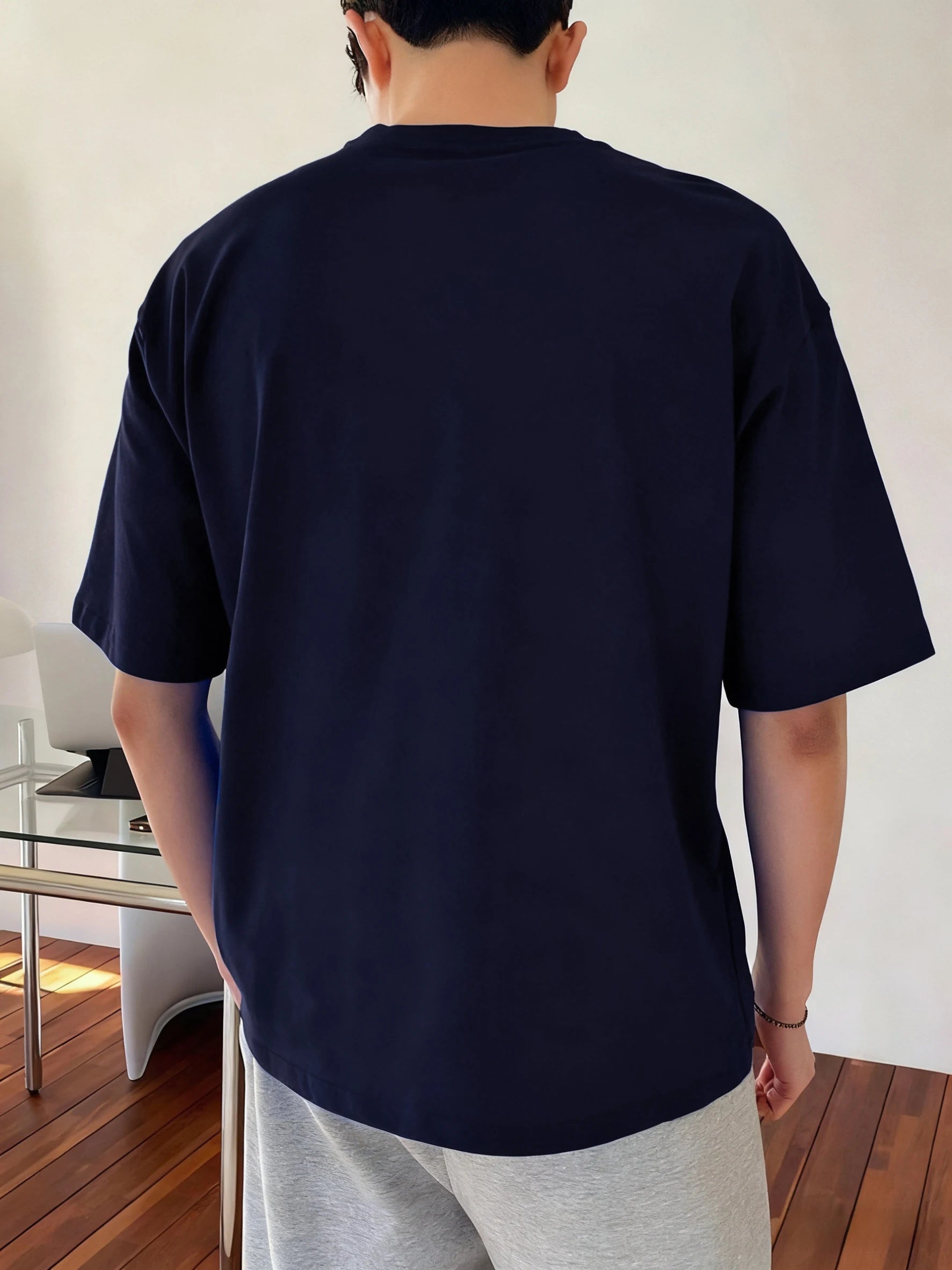 Top Gun Maverick impression t-shirts homme coton mode T-Shirt unisexe décontracté surdimensionné vêtements doux été à la mode hauts de rue Camara Shopping Top Gun Maverick impression t-shirts homme coton mode T-Shirt unisexe décontracté surdimensionné vêtements doux été à la mode hauts de rue