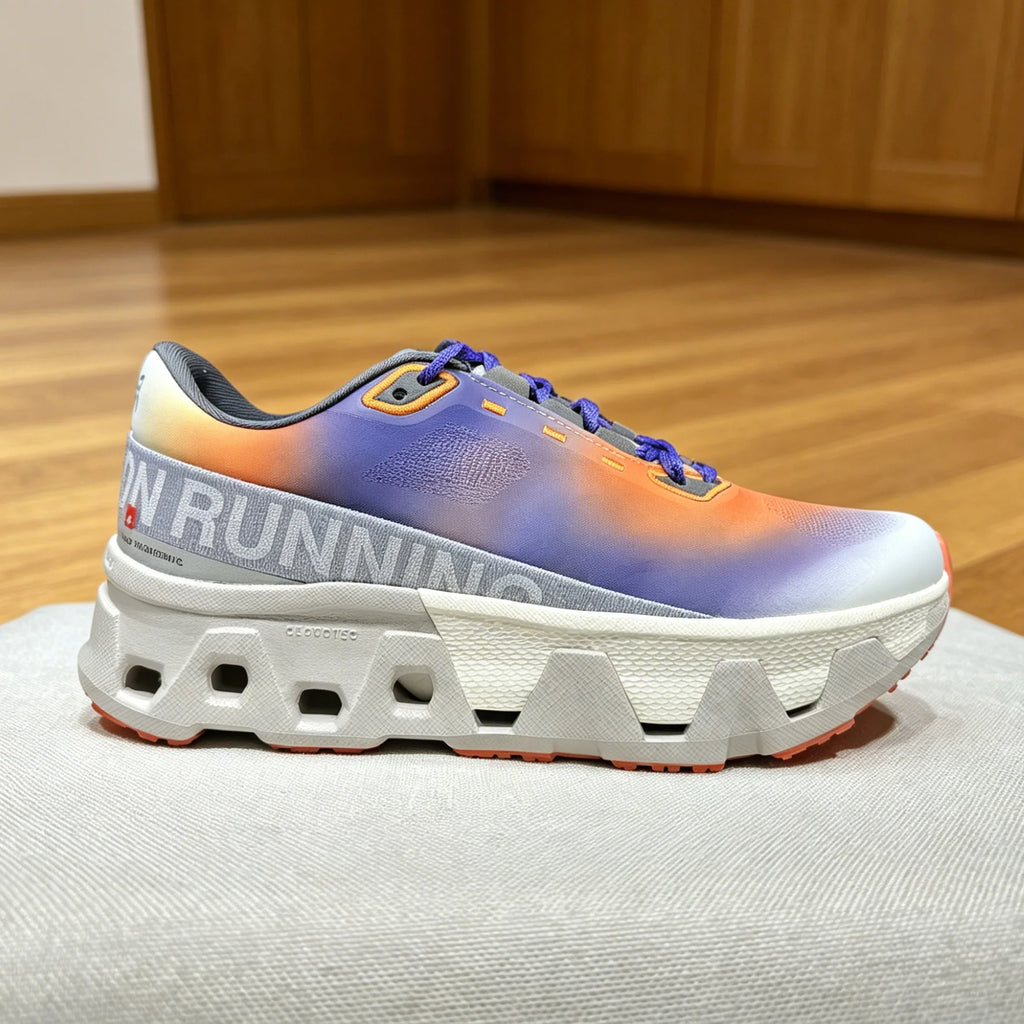 Nouvelles chaussures de course Cloudmonster originales pour hommes et femmes, baskets de mode pour entraînement complet, chaussures décontractées d'extérieur Camara Shopping Nouvelles chaussures de course Cloudmonster originales pour hommes et femmes, baskets de mode pour entraînement complet, chaussures décontractées d'extérieur