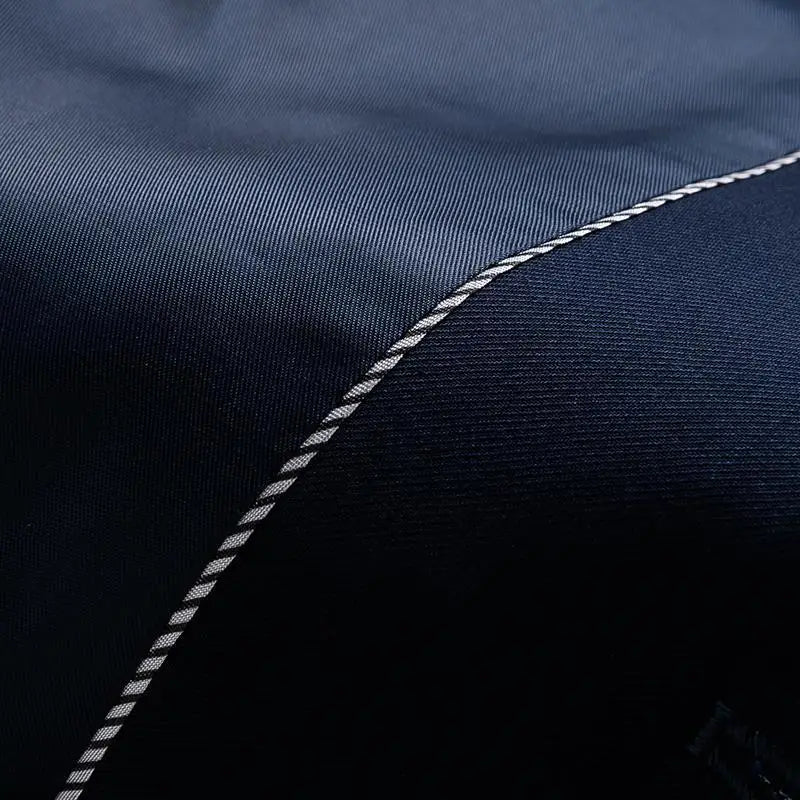 Hommes blanc vestes formelles deux Bittons à manches longues coréen hommes costume vestes tenue de bureau Blazer de mariage Camara Shopping Hommes blanc vestes formelles deux Bittons à manches longues coréen hommes costume vestes tenue de bureau Blazer de mariage