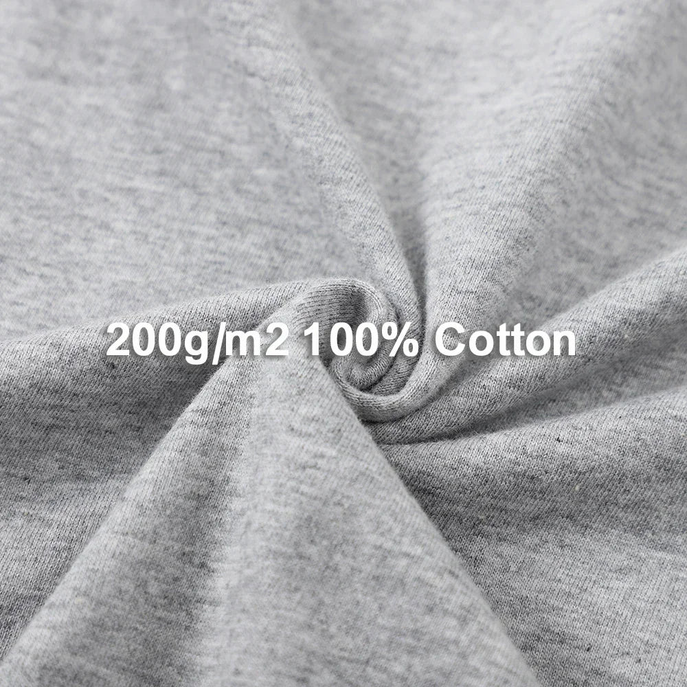 T-shirt décontracté surdimensionné pour hommes, T-shirt imprimé Joke The Pumba, 100% coton, t-shirts graphiques amusants surdimensionnés pour hommes, hauts d'été Camara Shopping T-shirt décontracté surdimensionné pour hommes, T-shirt imprimé Joke The Pumba, 100% coton, t-shirts graphiques amusants surdimensionnés pour hommes, hauts d'été