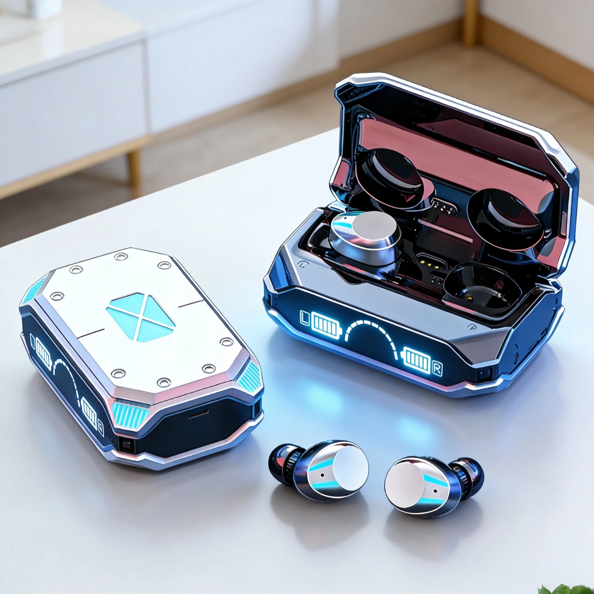 Casque Bluetooth WS M41 Ce casque permet de profiter d'une fête inégalée de qualité sonore. La profondeur du caisson de basses et - Camara ShoppingCasque Bluetooth WS M41 Ce casque permet de profiter d'une fête inégalée de qualité sonore. La profondeur du caisson de basses et
