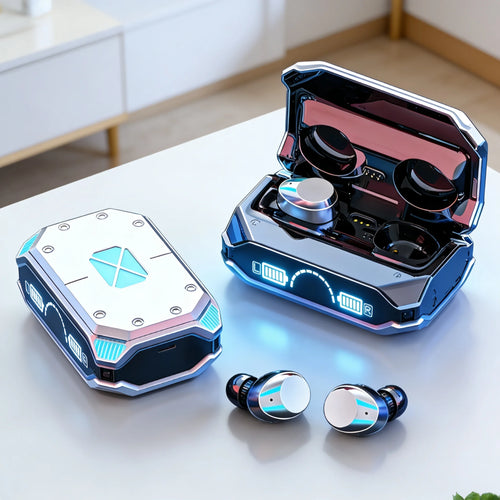 Casque Bluetooth WS M41 Ce casque permet de profiter d'une fête inégalée de qualité sonore. La profondeur du caisson de basses et - Camara ShoppingCasque Bluetooth WS M41 Ce casque permet de profiter d'une fête inégalée de qualité sonore. La profondeur du caisson de basses et