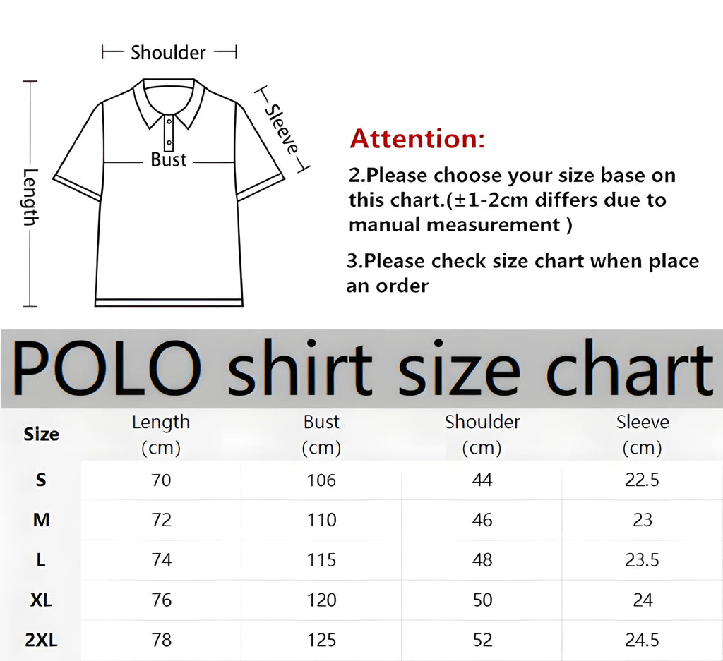 La nouvelle chemise POLO pour hommes d'été 2025 présente une impression de motifs rayés 3D décontractés, confortables et respirantes à la mode Camara Shopping La nouvelle chemise POLO pour hommes d'été 2025 présente une impression de motifs rayés 3D décontractés, confortables et respirantes à la mode