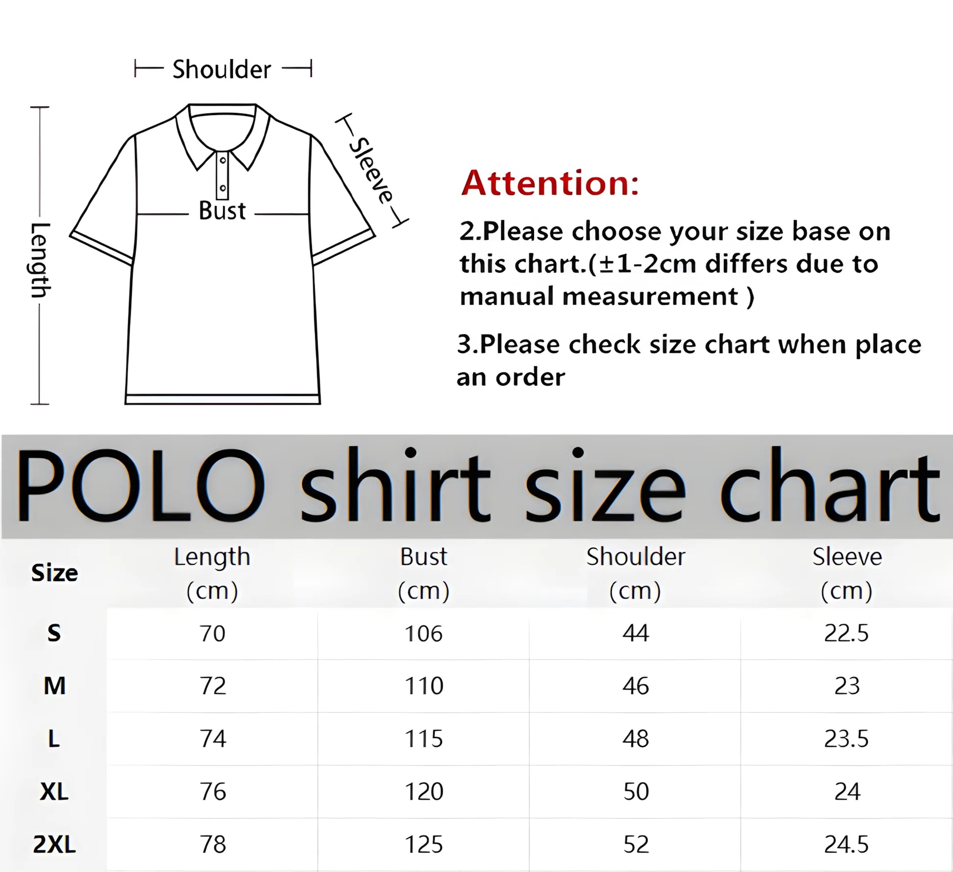 La nouvelle chemise POLO pour hommes d'été 2025 présente une impression de motifs rayés 3D décontractés, confortables et respirantes à la mode Camara Shopping La nouvelle chemise POLO pour hommes d'été 2025 présente une impression de motifs rayés 3D décontractés, confortables et respirantes à la mode