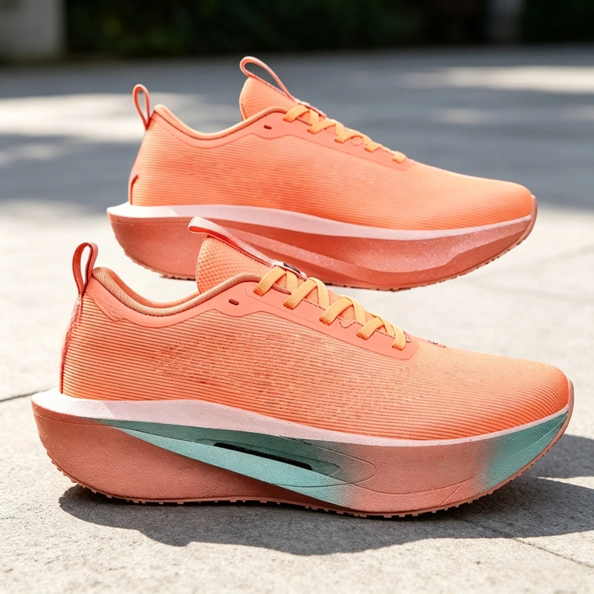 Chaussures de sport de style designer, chaussures de sport à plaque en carbone anti-torsion et à rebond élastique, chaussures de course pour hommes et femmes, chaussures de course d'été pour marathon, chaussures de cours Camara Shopping Chaussures de sport de style designer, chaussures de sport à plaque en carbone anti-torsion et à rebond élastique, chaussures de course pour hommes et femmes, chaussures de course d'été pour marathon, chaussures de cours