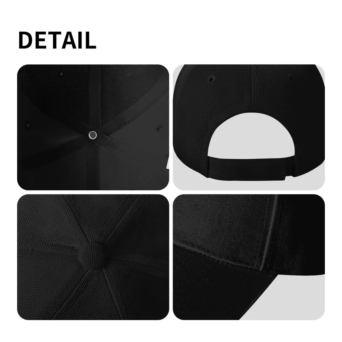 Preppy HALA MADRID lettrage artistique Camping casquettes de Baseball hommes unisexe mâle plage Coquette chapeau Hip Hop casquette de camionneur Camara Shopping Preppy HALA MADRID lettrage artistique Camping casquettes de Baseball hommes unisexe mâle plage Coquette chapeau Hip Hop casquette de camionneur