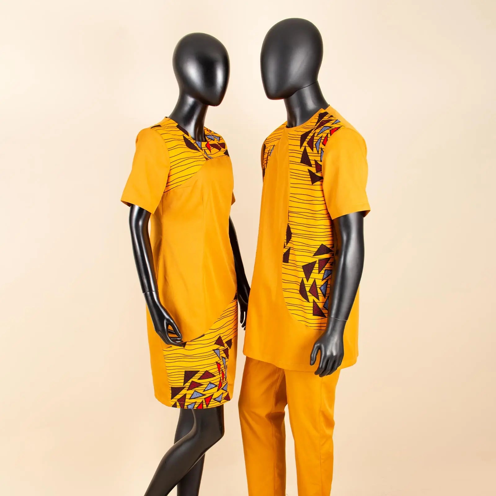Vêtements Africains Assortis pour Couple, Imprimé Turque, Baya, Robes Slim aux Hanches, Bazin Riche, Tenues pour Hommes, Dashiki, Vêtements d'Été Y22C086 Camara Shopping Vêtements Africains Assortis pour Couple, Imprimé Turque, Baya, Robes Slim aux Hanches, Bazin Riche, Tenues pour Hommes, Dashiki, Vêtements d'Été Y22C086