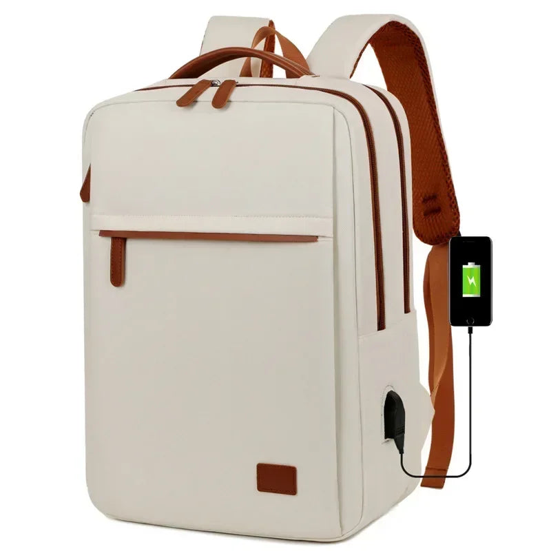 Mode 15.6 pouces ordinateur portable affaires sac à dos classique hommes sac à dos femmes grande capacité voyage sacs à dos d'ordinateur portable étudiant sac d'école Camara Shopping Mode 15.6 pouces ordinateur portable affaires sac à dos classique hommes sac à dos femmes grande capacité voyage sacs à dos d'ordinateur portable étudiant sac d'école