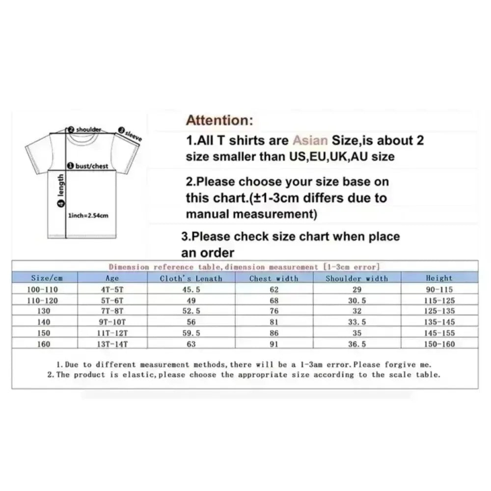 Nouveau maillot de football Mali 2026, haute qualité, taille européenne, t-shirt pour homme, impression 3D, assorti pour toute la famille Camara Shopping Nouveau maillot de football Mali 2026, haute qualité, taille européenne, t-shirt pour homme, impression 3D, assorti pour toute la famille