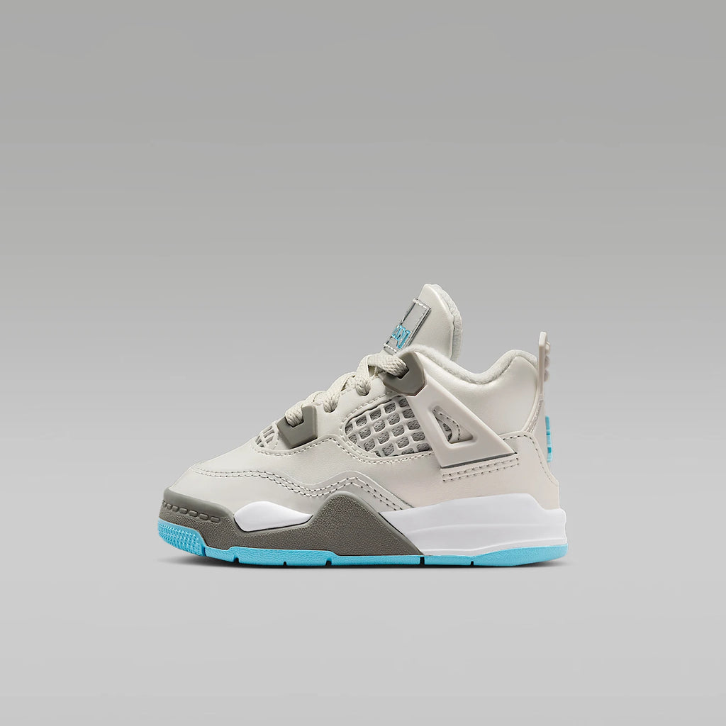 Chaussures Nike Jordan Bébé & Tout-Petit – Légères & Absorbant les Chocs - Camara ShoppingChaussures Nike Jordan Bébé & Tout-Petit – Légères & Absorbant les Chocs