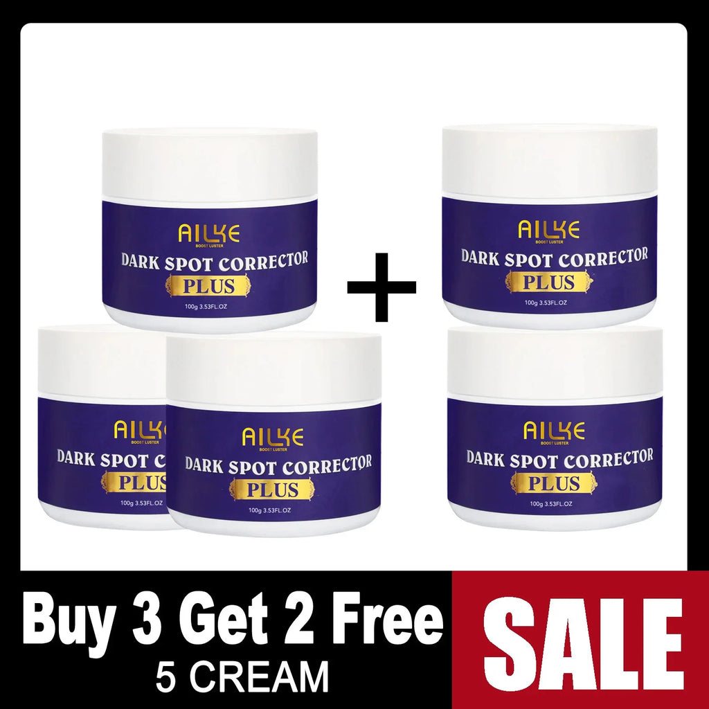 AILKE Glutathion PLUS Ensemble de soins pour la peau, lotion éclaircissante avancée, hydrate, adoucit la peau, portée de brillance pour hommes et femmes Camara Shopping AILKE Glutathion PLUS Ensemble de soins pour la peau, lotion éclaircissante avancée, hydrate, adoucit la peau, portée de brillance pour hommes et femmes