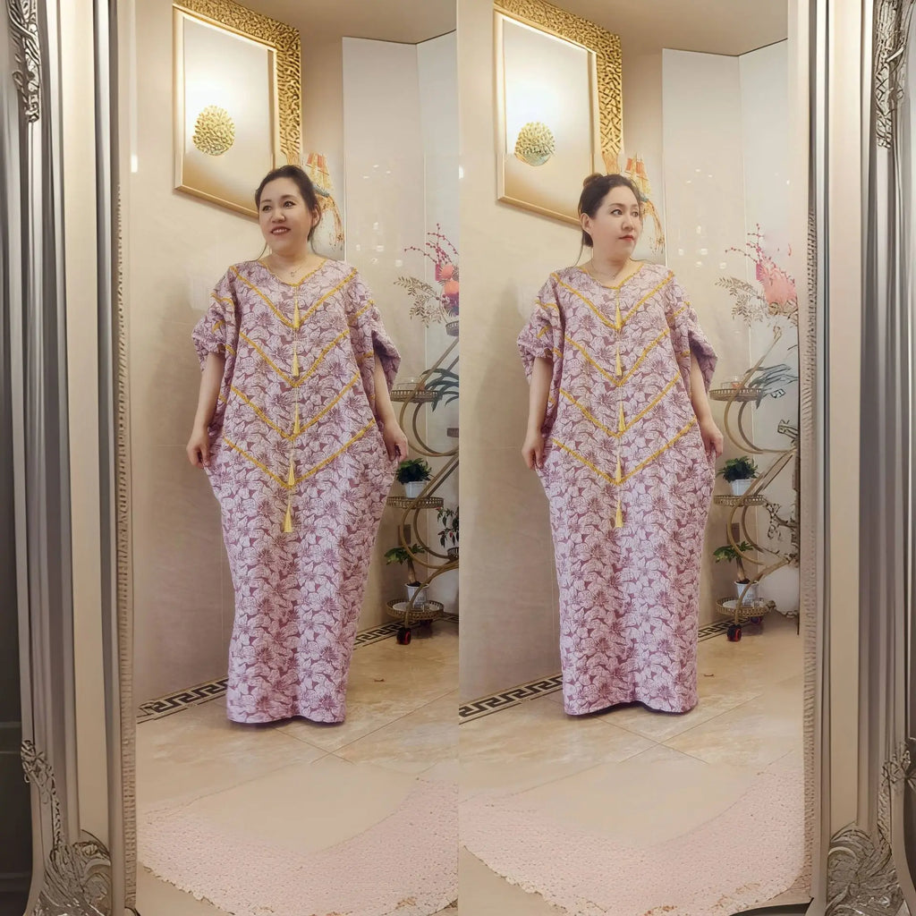 Robes de soirée de mariage africaines pour femmes, vêtements africains, printemps, été, demi-manches, col en V, grande taille, robe longue, quelque soit, 2025 Camara Shopping Robes de soirée de mariage africaines pour femmes, vêtements africains, printemps, été, demi-manches, col en V, grande taille, robe longue, quelque soit, 2025