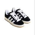 Chaussures Adidas Clover pour hommes et femmes - CAMPUS 00s Sneakers sportives et décontractées JQ4111 Sport