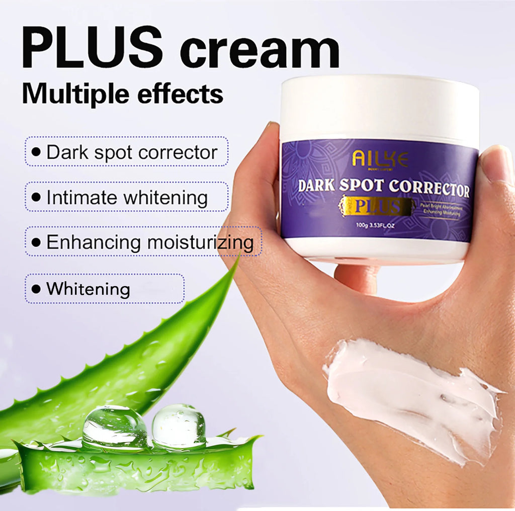 AILKE Glutathion PLUS Ensemble de soins pour la peau, lotion éclaircissante avancée, hydrate, adoucit la peau, portée de brillance pour hommes et femmes Camara Shopping AILKE Glutathion PLUS Ensemble de soins pour la peau, lotion éclaircissante avancée, hydrate, adoucit la peau, portée de brillance pour hommes et femmes