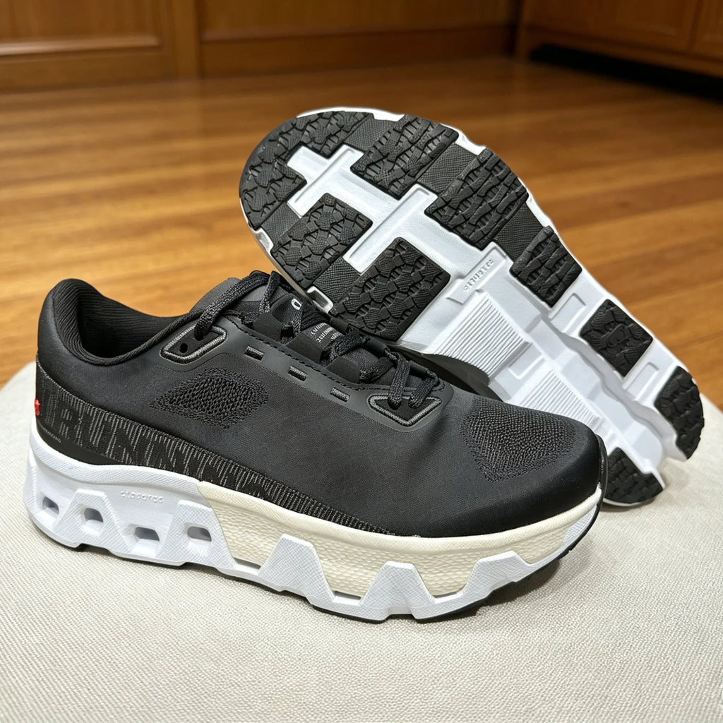Nouvelles chaussures de course Cloudmonster originales pour hommes et femmes, baskets de mode pour entraînement complet, chaussures décontractées d'extérieur Camara Shopping Nouvelles chaussures de course Cloudmonster originales pour hommes et femmes, baskets de mode pour entraînement complet, chaussures décontractées d'extérieur