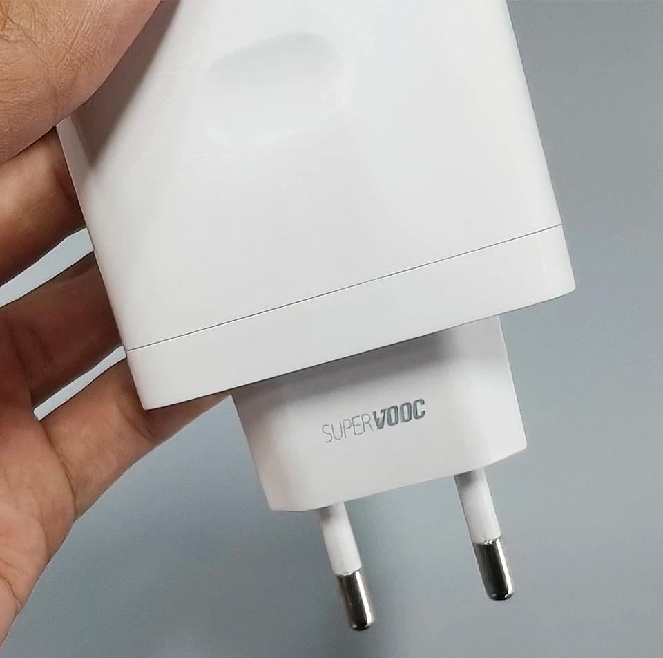 Adaptateur de chargeur USB Oneplus 100W SuperVOOC original, charge rapide 80W 65W, One Plus 13 13S 12 11 10 Nord 5 4 9 pour OPPO Realme Camara Shopping Adaptateur de chargeur USB Oneplus 100W SuperVOOC original, charge rapide 80W 65W, One Plus 13 13S 12 11 10 Nord 5 4 9 pour OPPO Realme