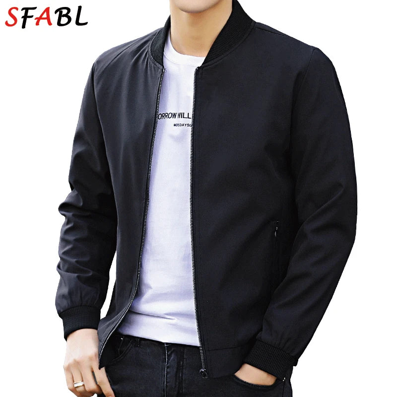 Blazers d'affaires décontractés pour hommes, veste sociale formelle, manteau de robe de bureau de luxe, document solide, printemps, automne, nouveau, adt Camara Shopping Blazers d'affaires décontractés pour hommes, veste sociale formelle, manteau de robe de bureau de luxe, document solide, printemps, automne, nouveau, adt