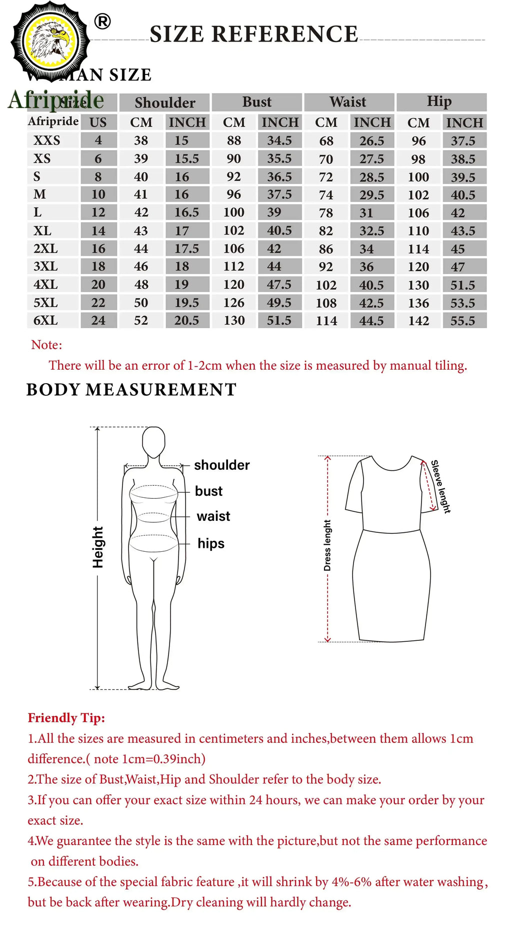 Vêtements africains pour femmes, haut court à manches évasées et jupes Maxi, ensemble 2 pièces, tenues Dashiki, tenue de fête Sexy Ankara, 2526060 Camara Shopping Vêtements africains pour femmes, haut court à manches évasées et jupes Maxi, ensemble 2 pièces, tenues Dashiki, tenue de fête Sexy Ankara, 2526060