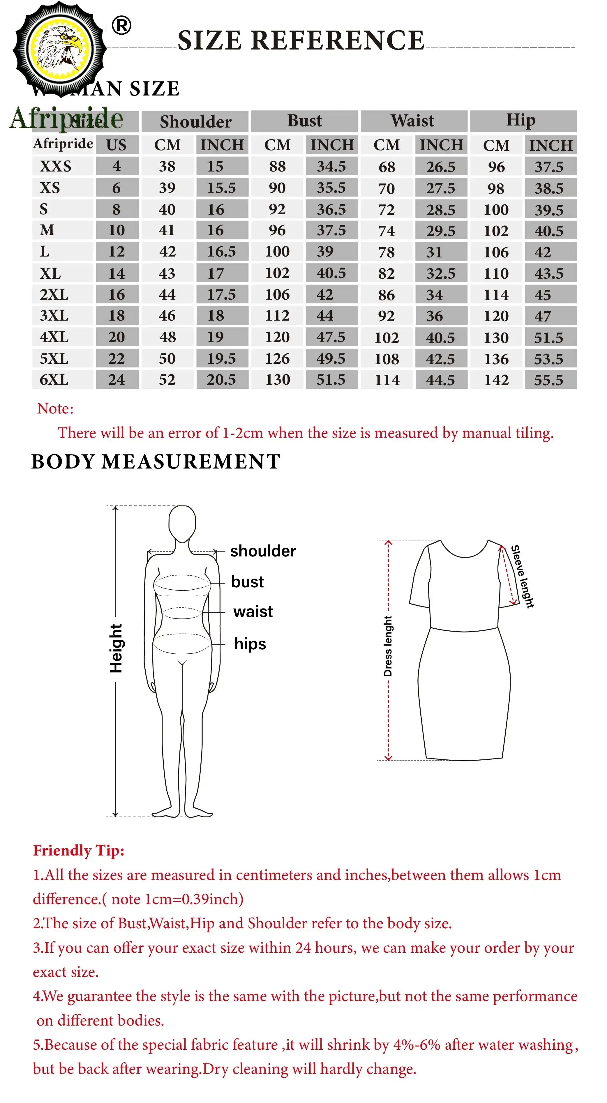 Vêtements africains pour femmes, haut court à manches évasées et jupes Maxi, ensemble 2 pièces, tenues Dashiki, tenue de fête Sexy Ankara, 2526060 Camara Shopping Vêtements africains pour femmes, haut court à manches évasées et jupes Maxi, ensemble 2 pièces, tenues Dashiki, tenue de fête Sexy Ankara, 2526060