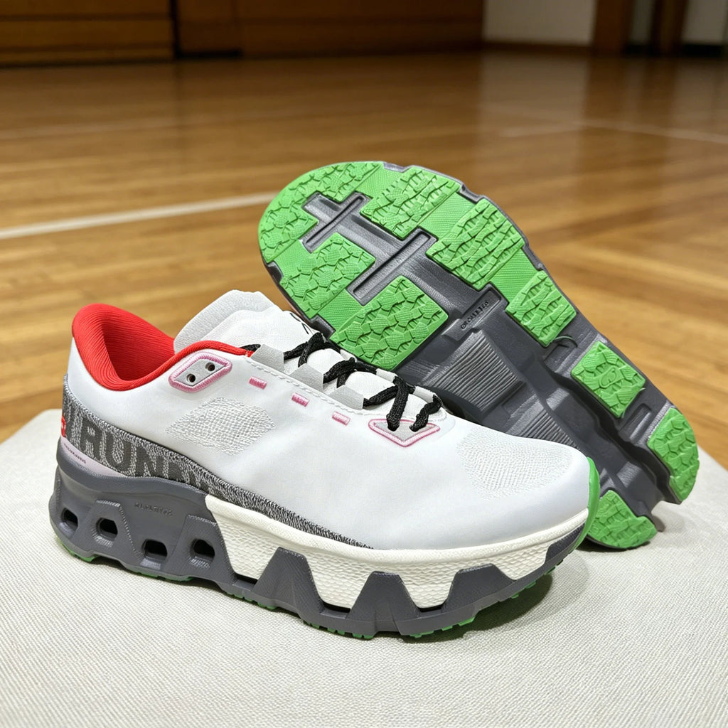 Nouvelles chaussures de course Cloudmonster originales pour hommes et femmes, baskets de mode pour entraînement complet, chaussures décontractées d'extérieur Camara Shopping Nouvelles chaussures de course Cloudmonster originales pour hommes et femmes, baskets de mode pour entraînement complet, chaussures décontractées d'extérieur