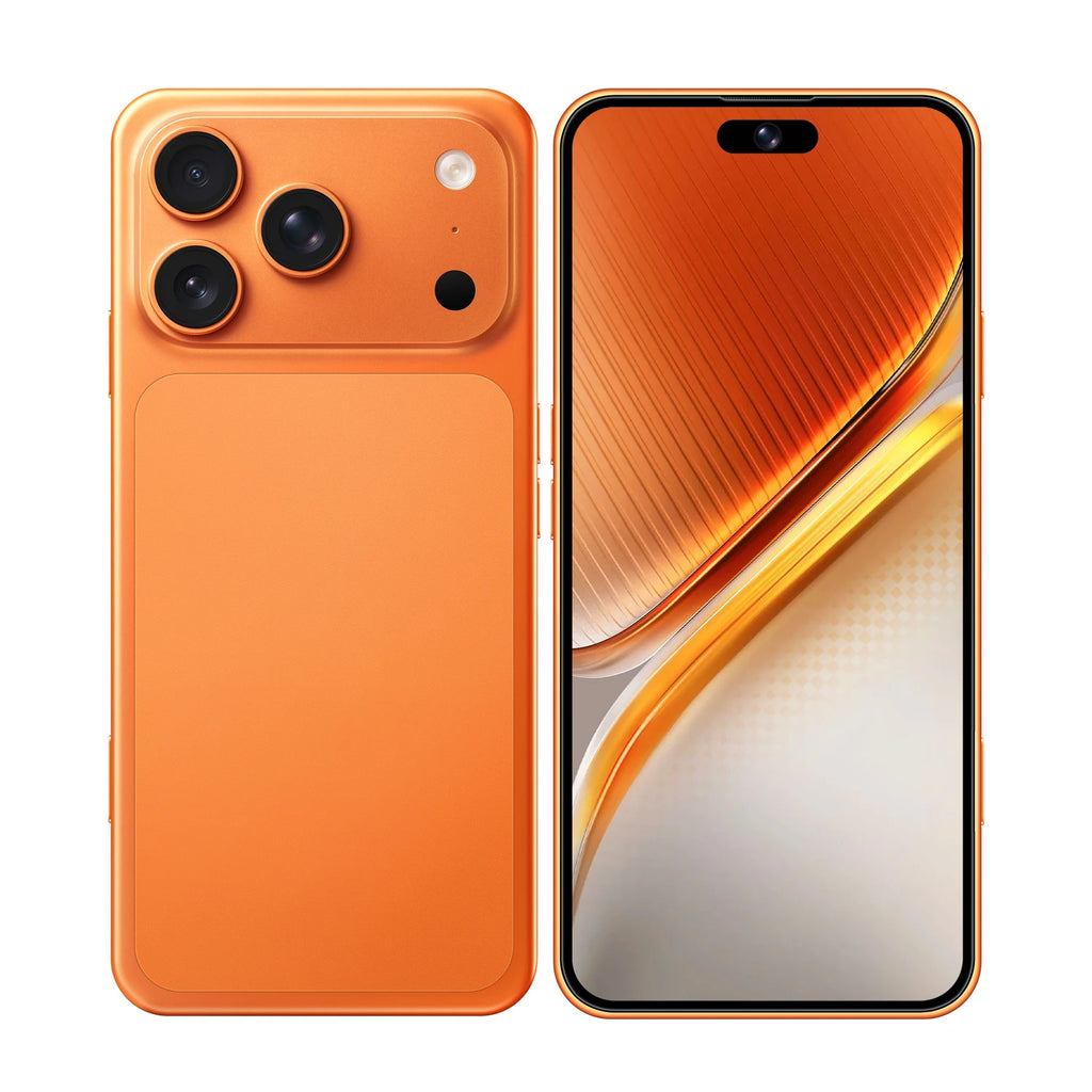 Smartphones IVMI 17Pro Max Android 10.0 Double SIM Écran 6,7 pouces 3 Go de RAM 16 Go de ROM WIFI Bluetooth Play Store 4G Petit téléphone mobile Camara Shopping Smartphones IVMI 17Pro Max Android 10.0 Double SIM Écran 6,7 pouces 3 Go de RAM 16 Go de ROM WIFI Bluetooth Play Store 4G Petit téléphone mobile