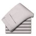 Printemps et été hommes stretch confort pantalons décontractés mode coréenne pantalon affaires droite ample ventiler marque pantalon Camara Shopping Printemps et été hommes stretch confort pantalons décontractés mode coréenne pantalon affaires droite ample ventiler marque pantalon