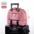 Sac de voyage étanche Double couche pour salle de sport et natation, Portable, séparation sèche/humide, rangement de produits de toilette cosmétiques, sac unisexe Camara Shopping Sac de voyage étanche Double couche pour salle de sport et natation, Portable, séparation sèche/humide, rangement de produits de toilette cosmétiques, sac unisexe