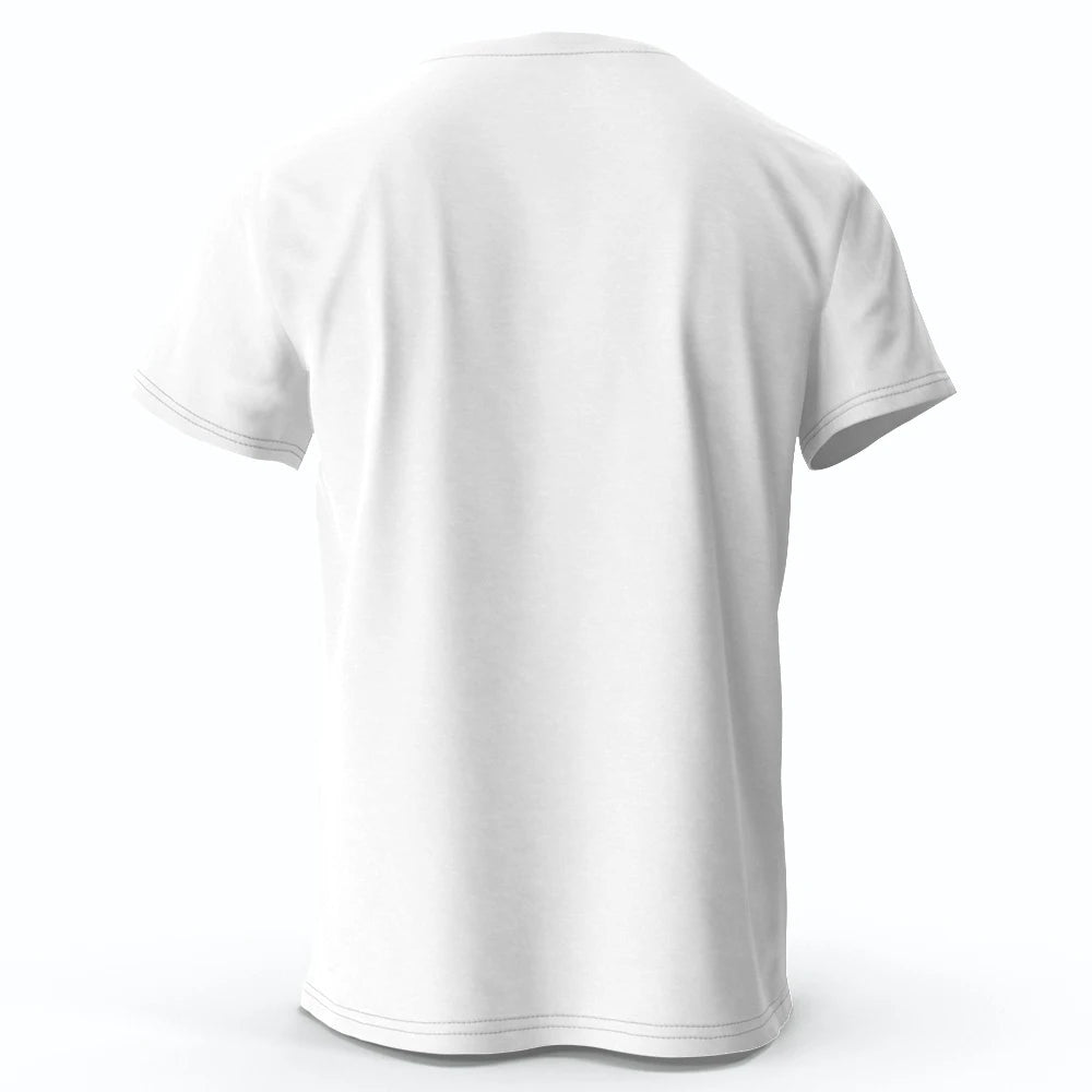 T-shirt décontracté surdimensionné pour hommes, T-shirt imprimé Joke The Pumba, 100% coton, t-shirts graphiques amusants surdimensionnés pour hommes, hauts d'été Camara Shopping T-shirt décontracté surdimensionné pour hommes, T-shirt imprimé Joke The Pumba, 100% coton, t-shirts graphiques amusants surdimensionnés pour hommes, hauts d'été