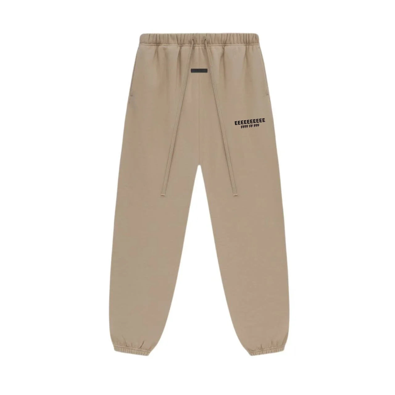 Ensemble de jogging classique pour homme, sweats à capuche oversize, design de luxe, lettres 3D en silicone sur le devant et le dos, ensemble de vêtements de couple style streetwear Camara Shopping Ensemble de jogging classique pour homme, sweats à capuche oversize, design de luxe, lettres 3D en silicone sur le devant et le dos, ensemble de vêtements de couple style streetwear
