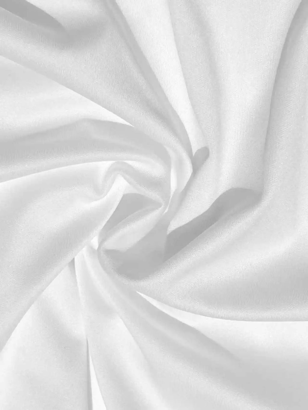 T-shirt d'été pour hommes européens et américains, imprimé lettres Milan, doux et respirant, col rond, haut décontracté urbain pour l'extérieur Camara Shopping T-shirt d'été pour hommes européens et américains, imprimé lettres Milan, doux et respirant, col rond, haut décontracté urbain pour l'extérieur