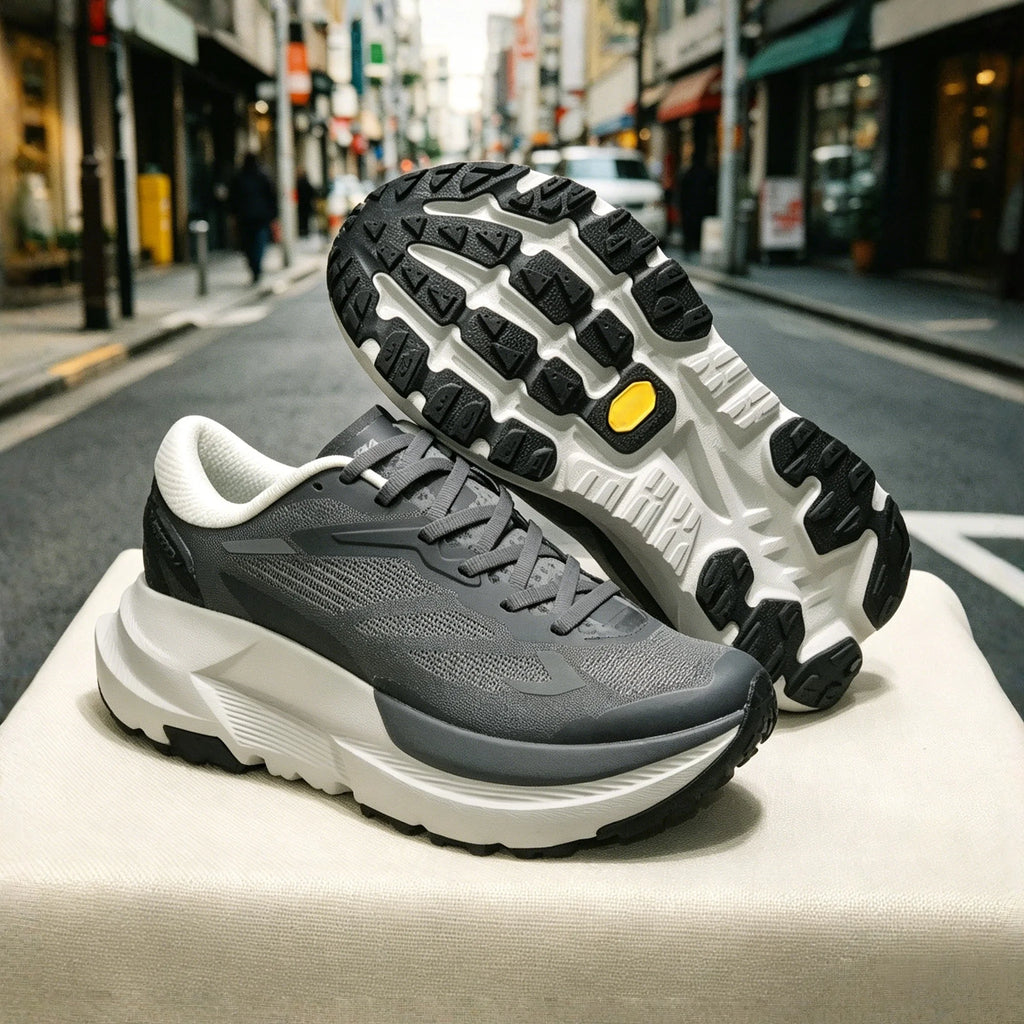 Chaussures de sport légères et élégantes pour hommes, respirantes, décontractées, pour la ville, confortables, baskets de course urbaines Camara Shopping Chaussures de sport légères et élégantes pour hommes, respirantes, décontractées, pour la ville, confortables, baskets de course urbaines