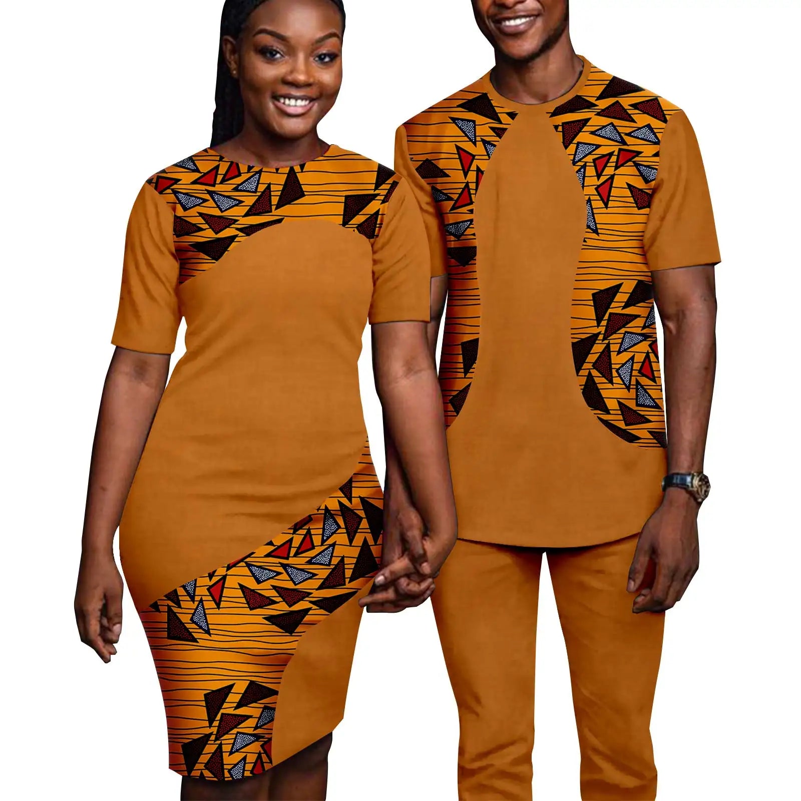 Vêtements Africains Assortis pour Couple, Imprimé Turque, Baya, Robes Slim aux Hanches, Bazin Riche, Tenues pour Hommes, Dashiki, Vêtements d'Été Y22C086 Camara Shopping Vêtements Africains Assortis pour Couple, Imprimé Turque, Baya, Robes Slim aux Hanches, Bazin Riche, Tenues pour Hommes, Dashiki, Vêtements d'Été Y22C086