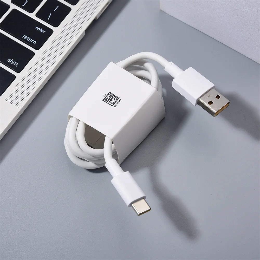 Adaptateur de Charge mural Supervooc 100W EU, pour Realme 14 13 12 Pro Plus GT 7 6T Neo7 P3 Ultra 1M USB Type C, câble de Charge rapide Camara Shopping Adaptateur de Charge mural Supervooc 100W EU, pour Realme 14 13 12 Pro Plus GT 7 6T Neo7 P3 Ultra 1M USB Type C, câble de Charge rapide
