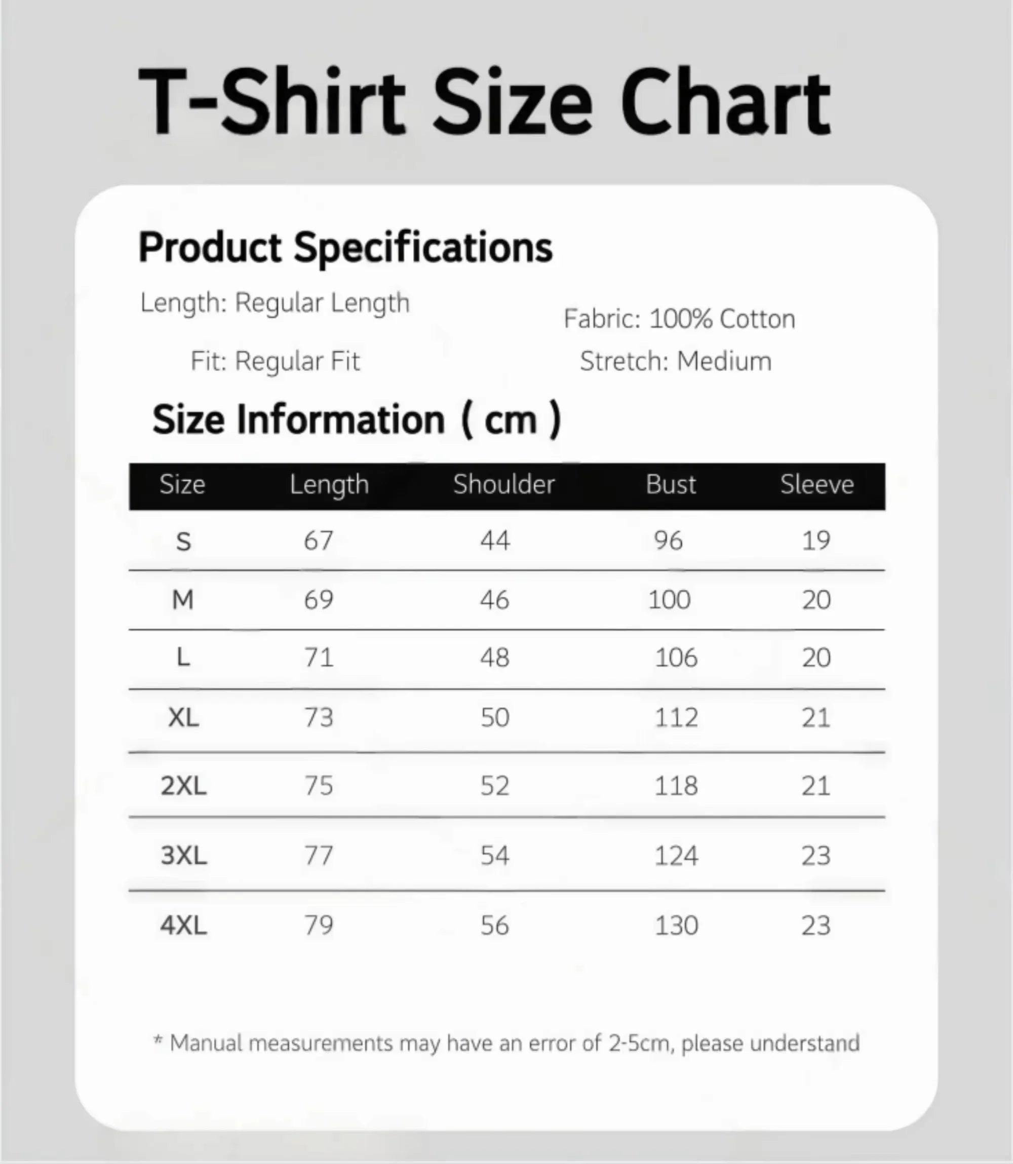 T-shirt graphique Meme Dictador Kylian Mbappé 2026 100% Coton Homme Femme Y2K Populaire Amusant Oversize Décontracté Col Rond Camara Shopping T-shirt graphique Meme Dictador Kylian Mbappé 2026 100% Coton Homme Femme Y2K Populaire Amusant Oversize Décontracté Col Rond