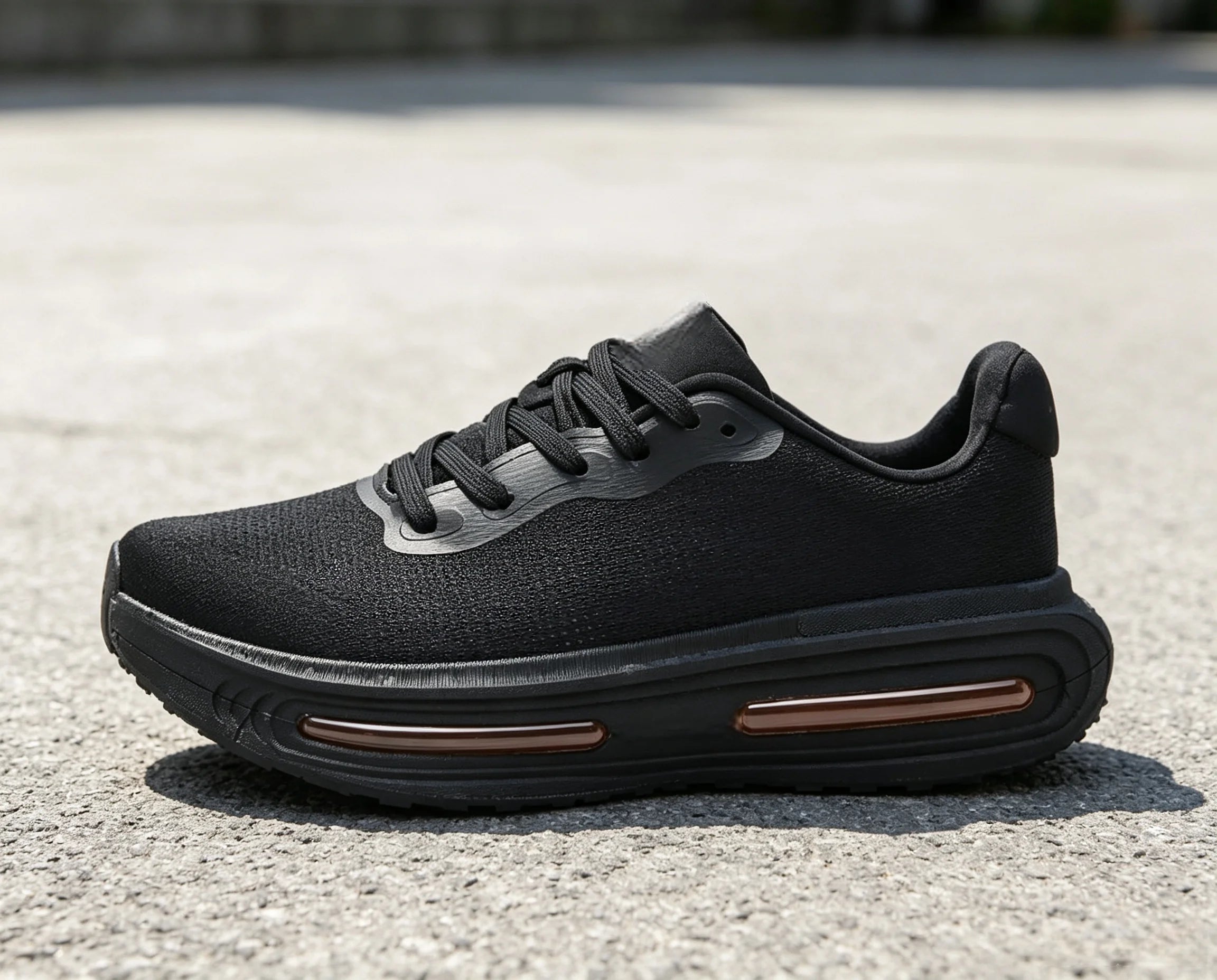 Chaussures de sport décontractées confortables nouvelle mode été 2026 pour hommes et femmes, semelle épaisse à plaque de carbone adaptées à l'entraînement en extérieur, chaussures respirantes à semelle souple, chau Camara Shopping Chaussures de sport décontractées confortables nouvelle mode été 2026 pour hommes et femmes, semelle épaisse à plaque de carbone adaptées à l'entraînement en extérieur, chaussures respirantes à semelle souple, chau