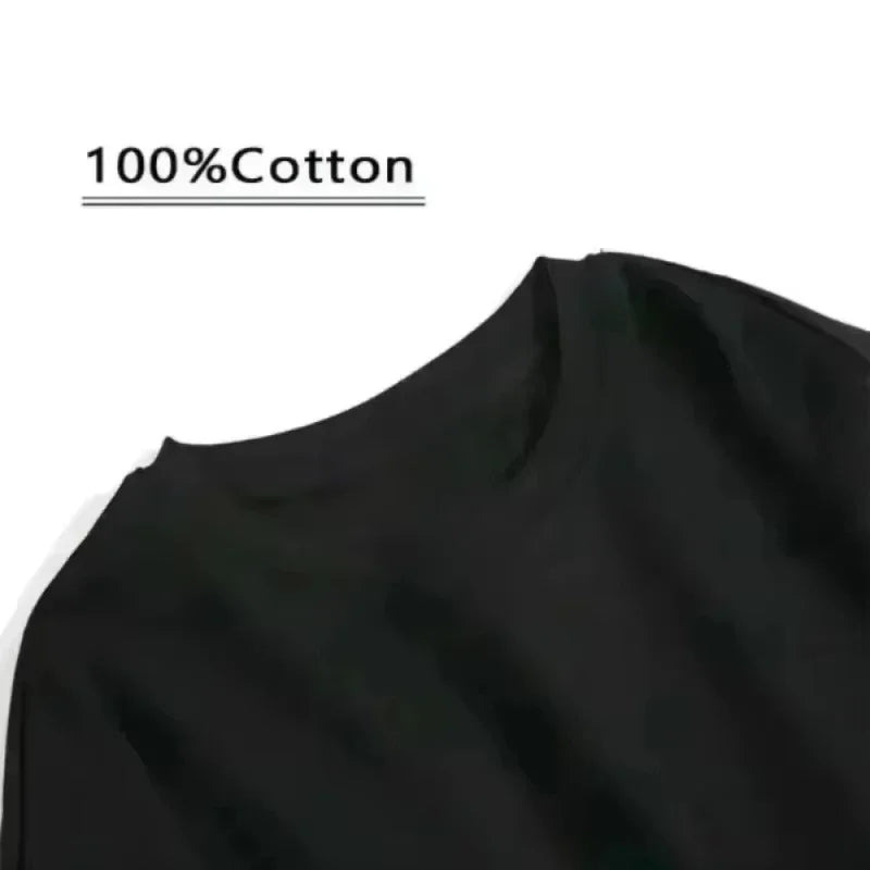 T-shirt graphique Meme Dictador Kylian Mbappé 2026 100% Coton Homme Femme Y2K Populaire Amusant Oversize Décontracté Col Rond Camara Shopping T-shirt graphique Meme Dictador Kylian Mbappé 2026 100% Coton Homme Femme Y2K Populaire Amusant Oversize Décontracté Col Rond