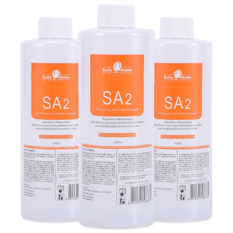 Sérum liquide Hydra pour le visage, Solution pour Peeling aquatique AS1 SA2 AO3, pour Machine de beauté, soins de la peau, nettoyage en profondeur, 1200ML, 3 pièces/lot Camara Shopping Sérum liquide Hydra pour le visage, Solution pour Peeling aquatique AS1 SA2 AO3, pour Machine de beauté, soins de la peau, nettoyage en profondeur, 1200ML, 3 pièces/lot