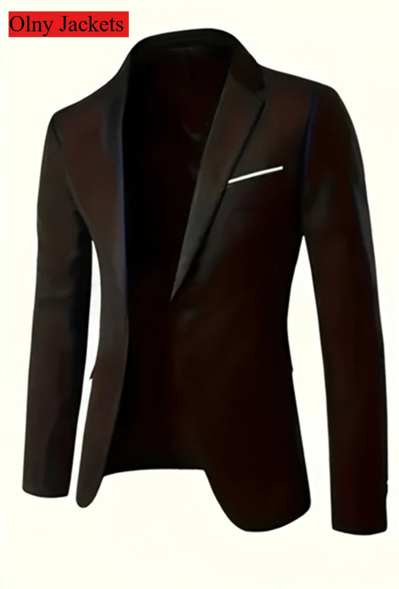 Nouveau Costume Beige hommes d'affaires Tuxedos formel 3/2/1 pièces robe simple boutonnage marié marié bal de mariage fête Camara Shopping Nouveau Costume Beige hommes d'affaires Tuxedos formel 3/2/1 pièces robe simple boutonnage marié marié bal de mariage fête